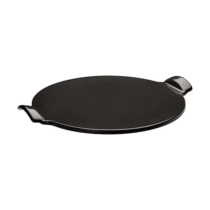 Камък за печене Emile Henry Smooth Pizza Stone
