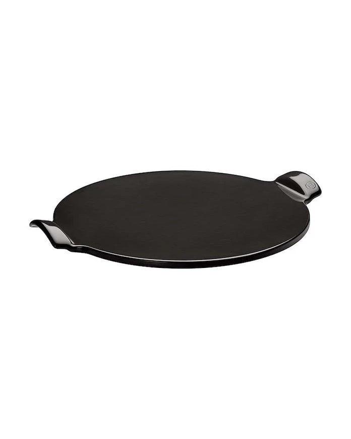 Камък за печене Emile Henry Smooth Pizza Stone