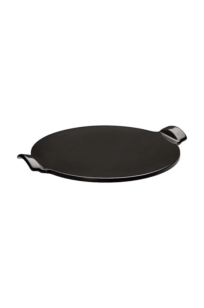 Камък за печене Emile Henry Smooth Pizza Stone