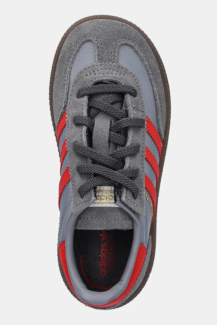 Детски маратонки adidas Originals HANDBALL SPEZIAL