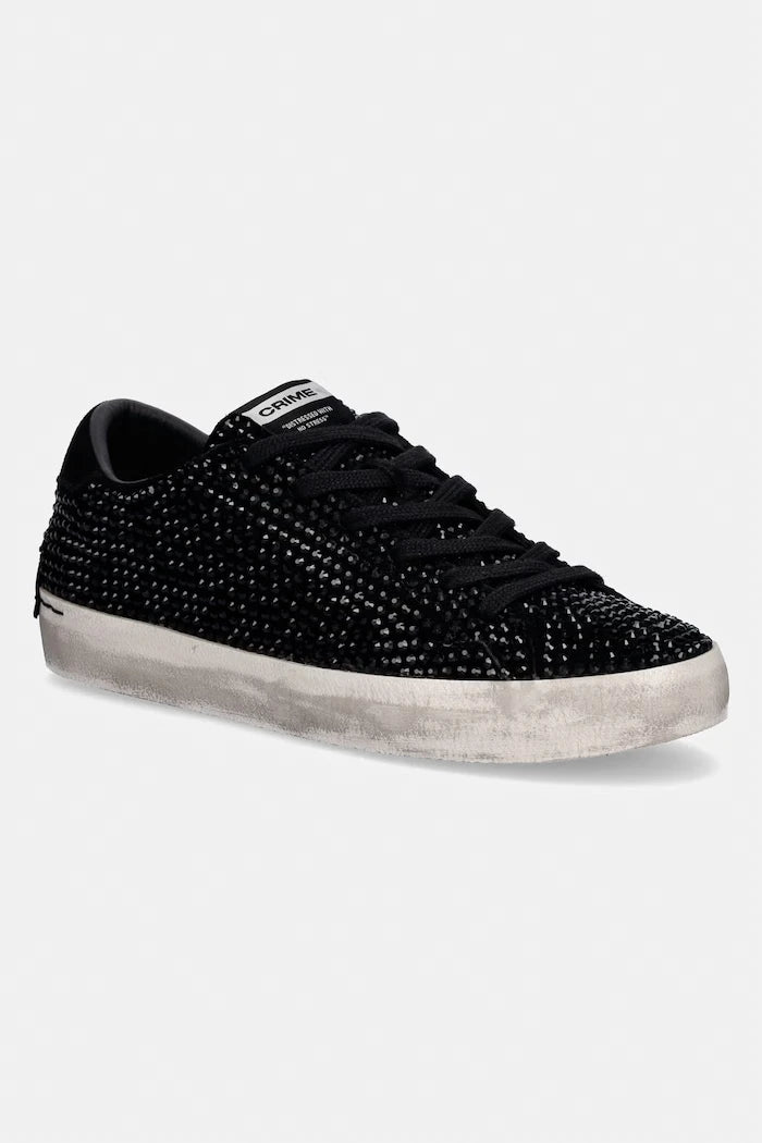 Crime London DISTRESSED kadın sneaker