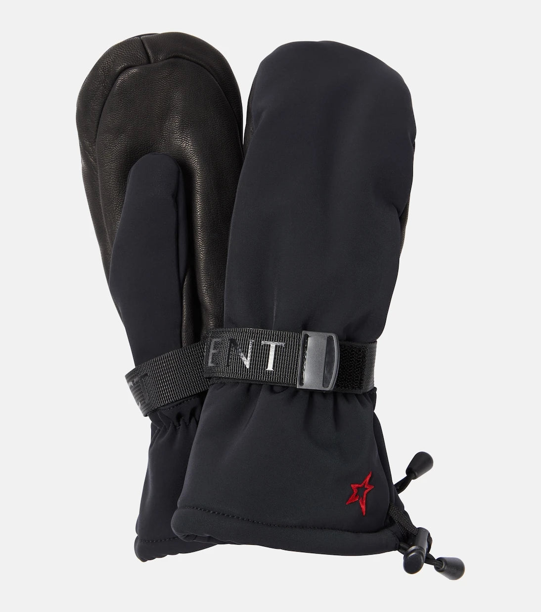 Perfect Moment - Davos ski mittens