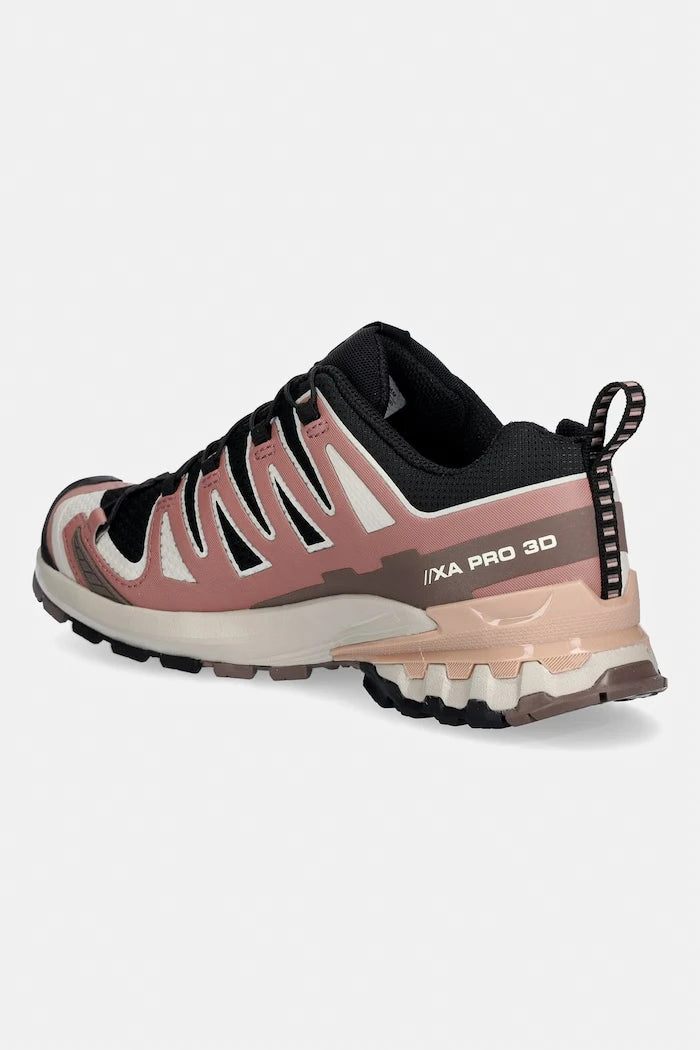 Обувки Salomon XA PRO 3D V9