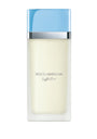 Dolce & Gabbana Light Blue Eau de Toilette (100ml)