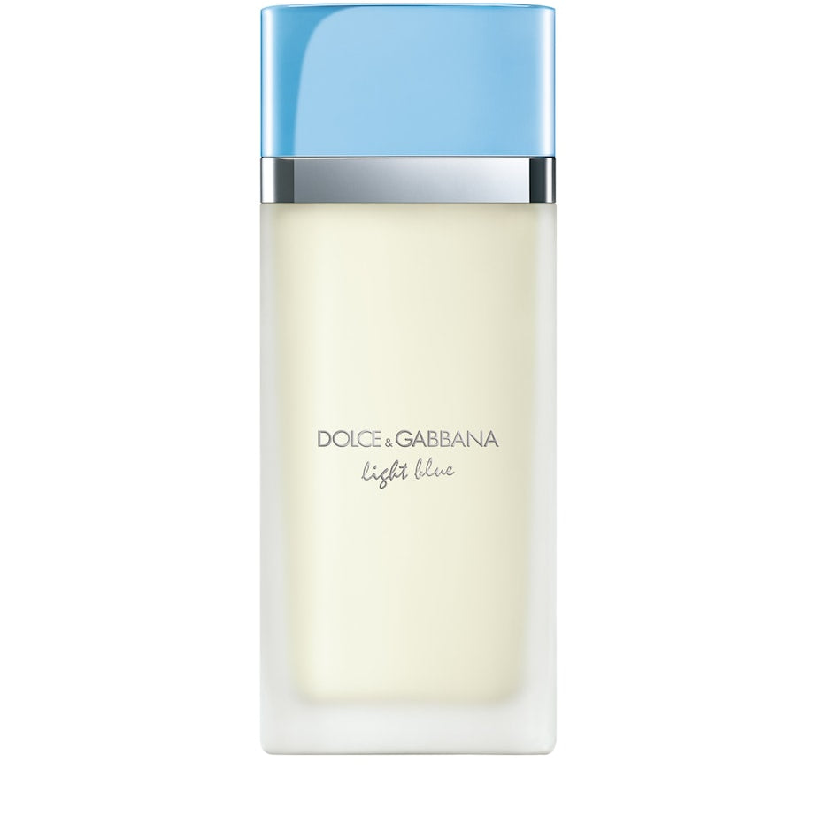 Dolce & Gabbana Light Blue Eau de Toilette (100ml)