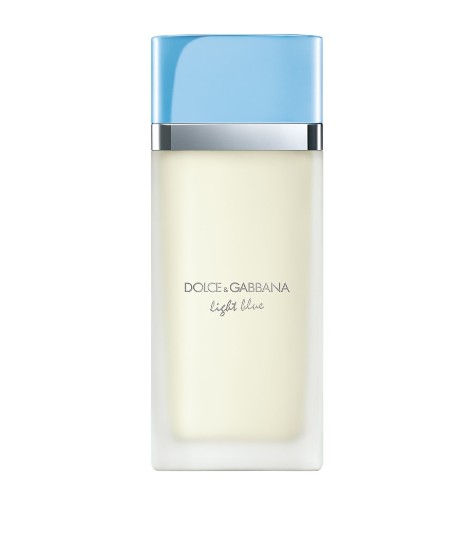 Dolce & Gabbana Light Blue Eau de Toilette (100ml)