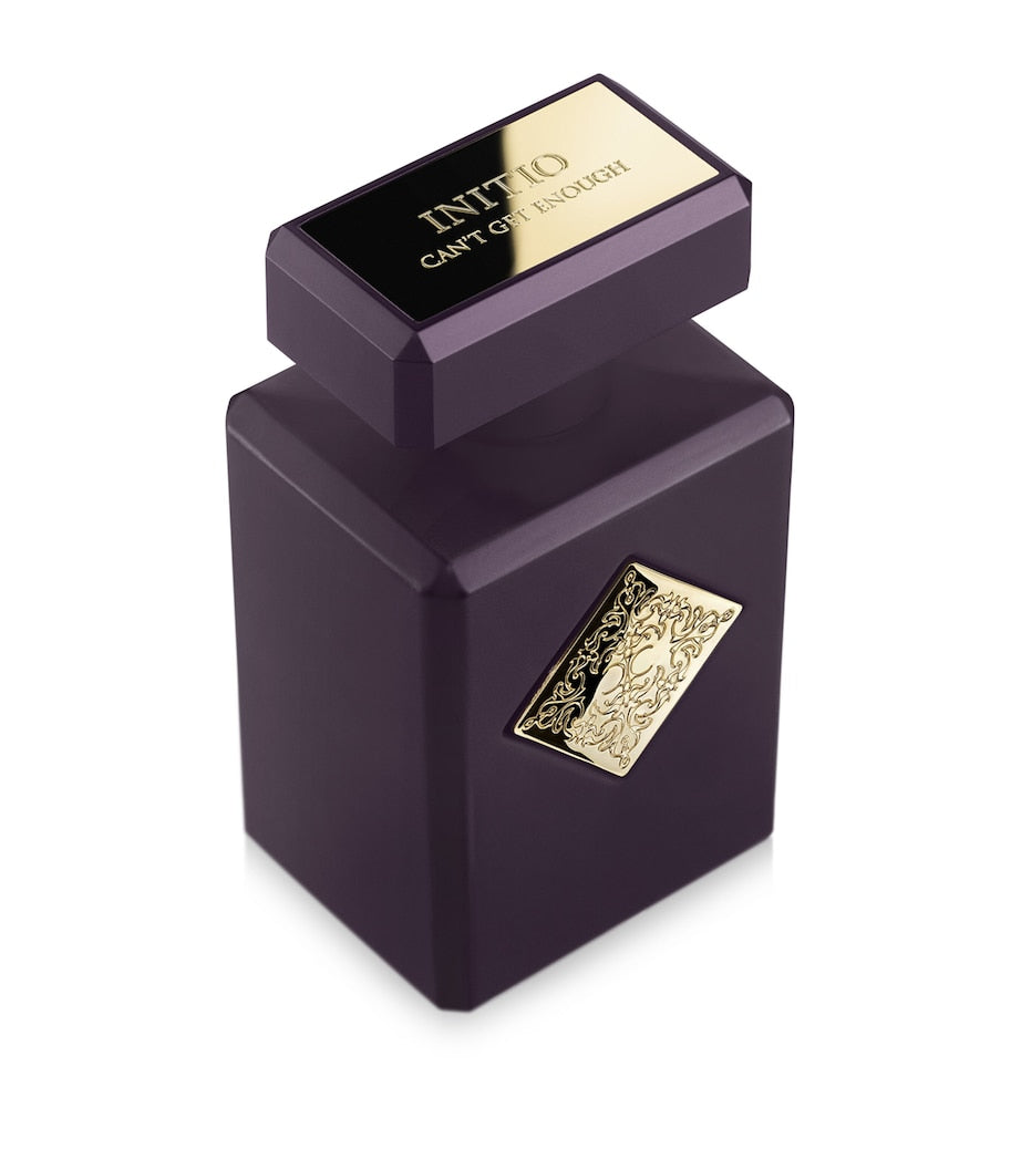 Initio Parfums Privés CAN’T GET ENOUGH Eau de Parfum (90ml)