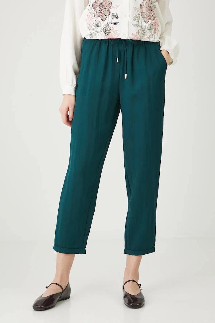 Medicine Pantolon
