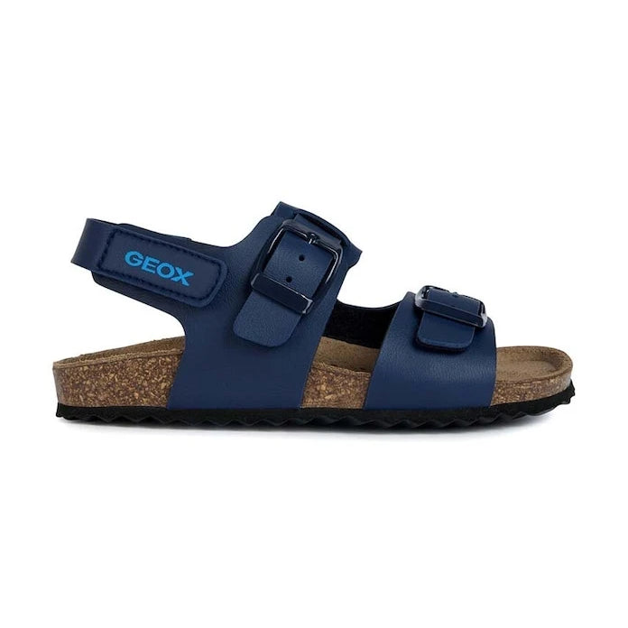 Geox Çocuk Sandalları