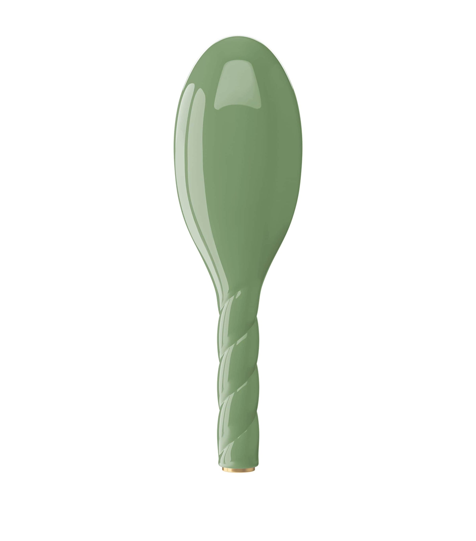 Large N.02 The Essential Do-it-all Brush