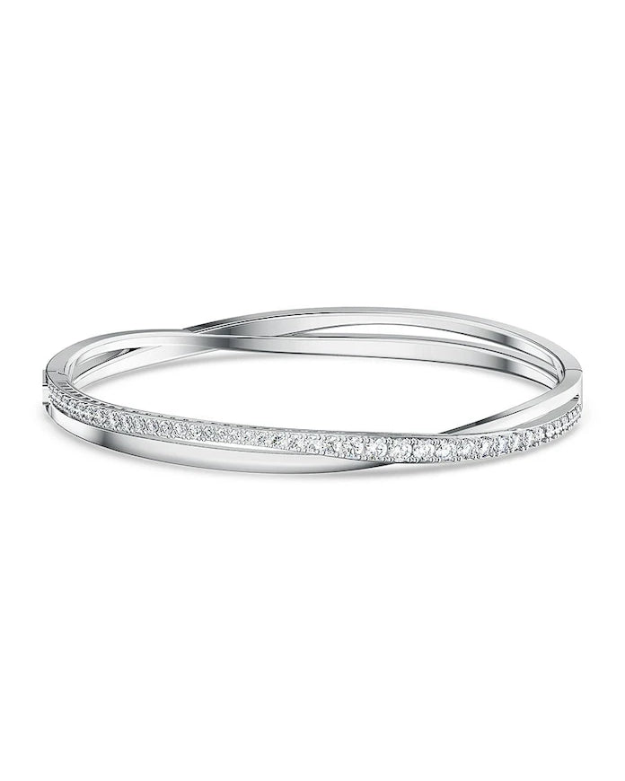 Swarovski - TWIST Bileklik