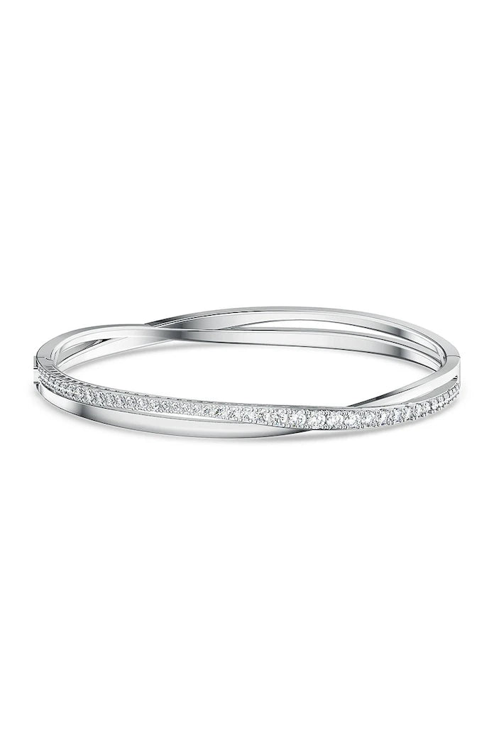 Swarovski - TWIST Bileklik