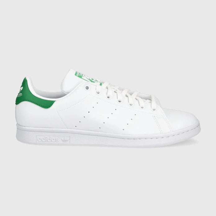 Маратонки adidas Originals Stan Smith FX5502