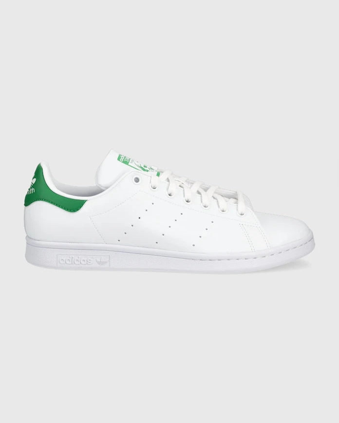 adidas Originals Stan Smith FX5502 Spor Ayakkabı