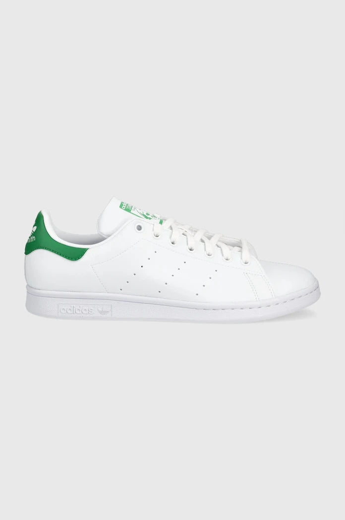 Маратонки adidas Originals Stan Smith FX5502