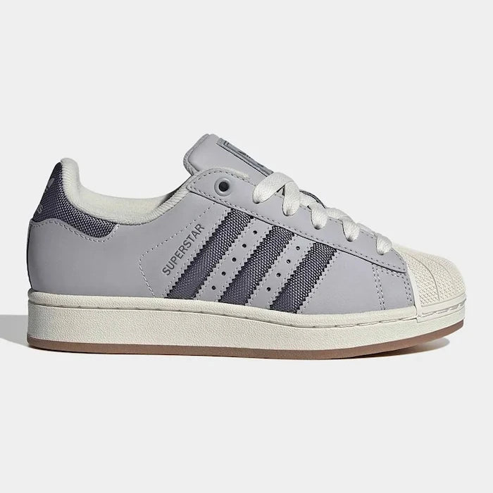 Маратонки adidas Originals SUPERSTAR II