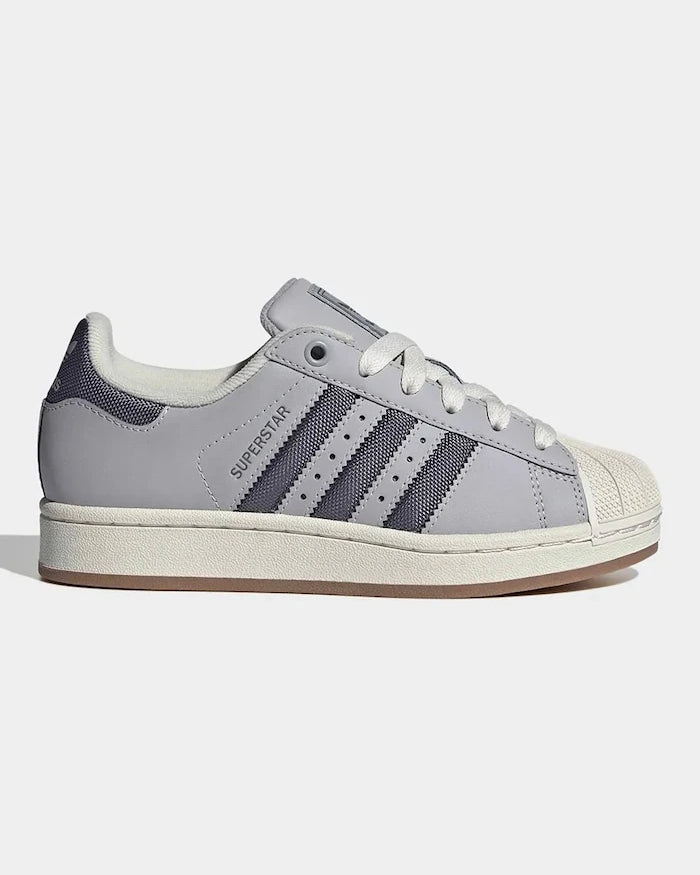adidas Originals SUPERSTAR II