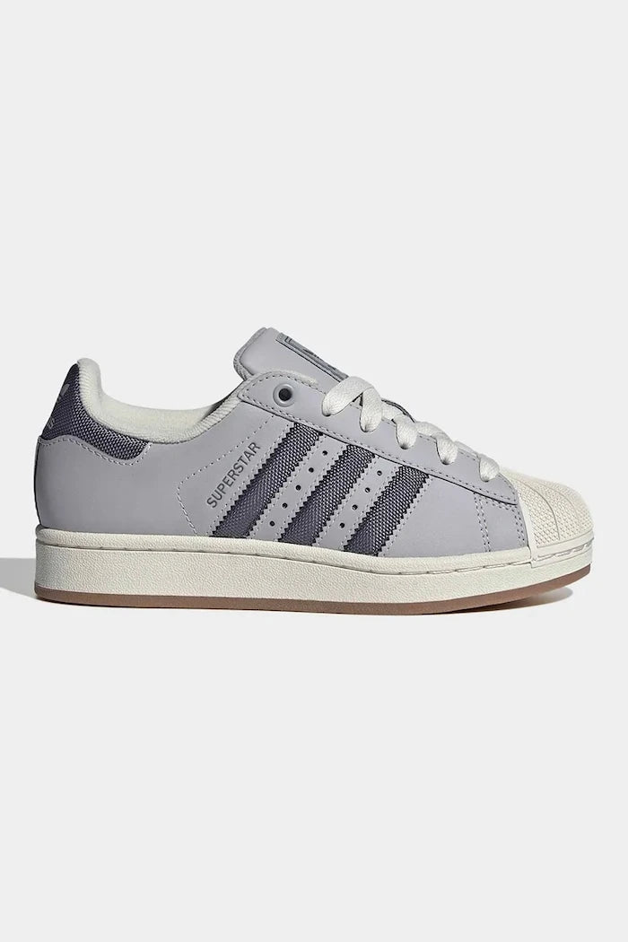 Маратонки adidas Originals SUPERSTAR II