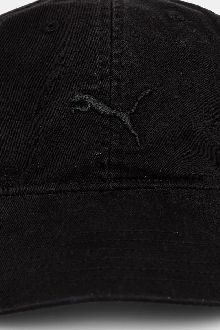 Puma Premium şapka