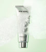 Prada Beauty Augmented Skin The Cleanser (125ml)