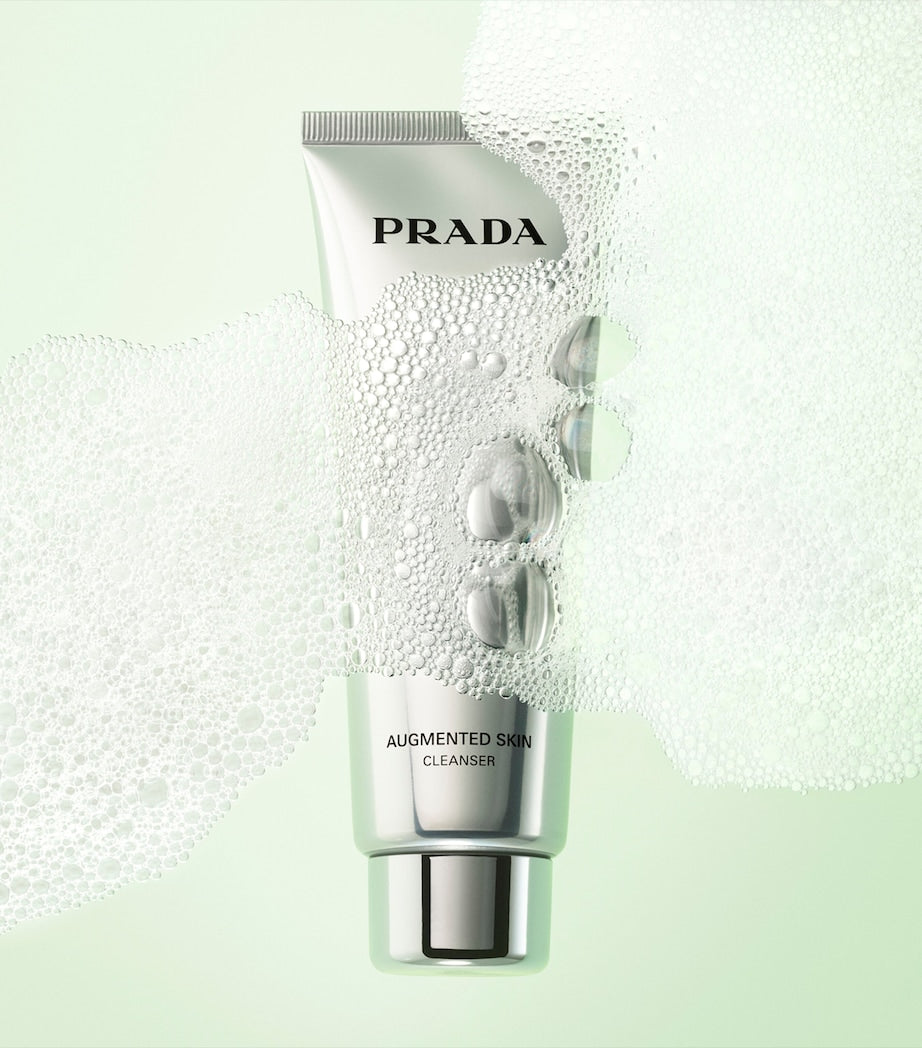 Prada Beauty Augmented Skin The Cleanser (125ml)