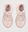 Pink Bondi 9 Running Sneakers