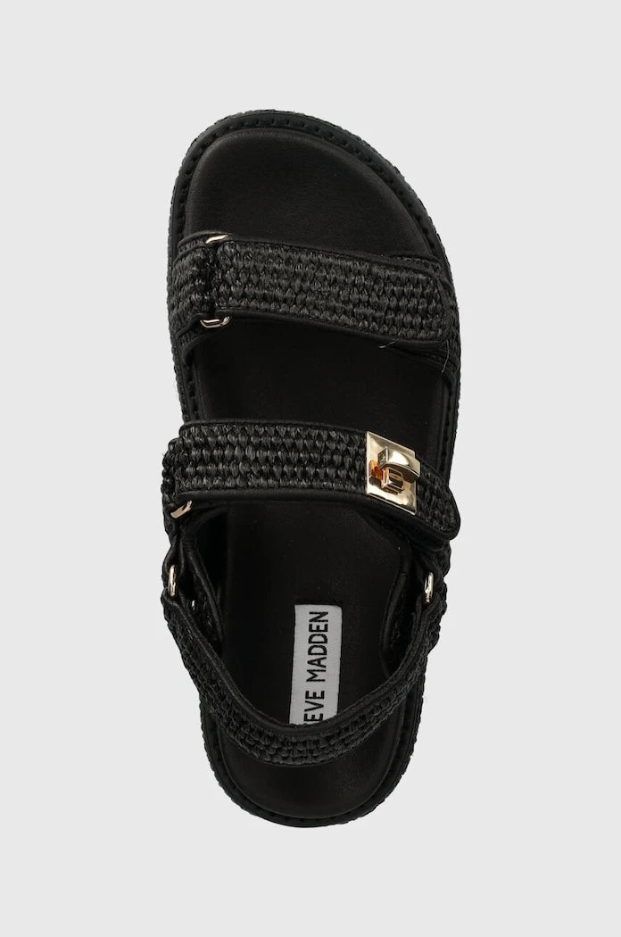 Steve Madden сандали дамски