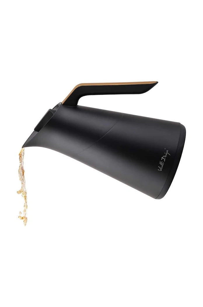 Vialli Design Soho Termos 1 l