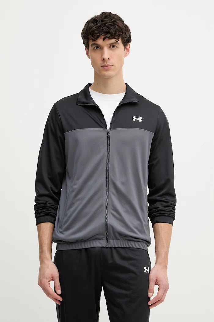 Under Armour спортен комплект мъжки EMEA