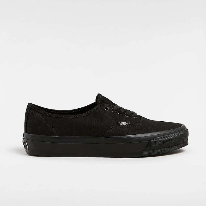 Ниски кецове Vans Premium Classics LX Authentic Reissue 44