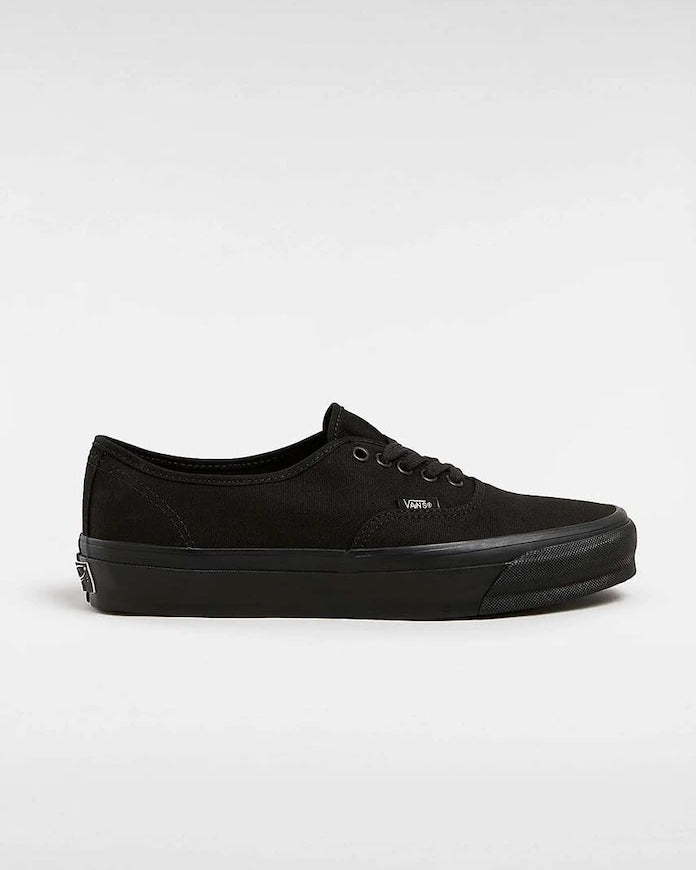 Vans Premium Classics LX Authentic Reissue 44 Düşük Kesim Spor Ayakkabı