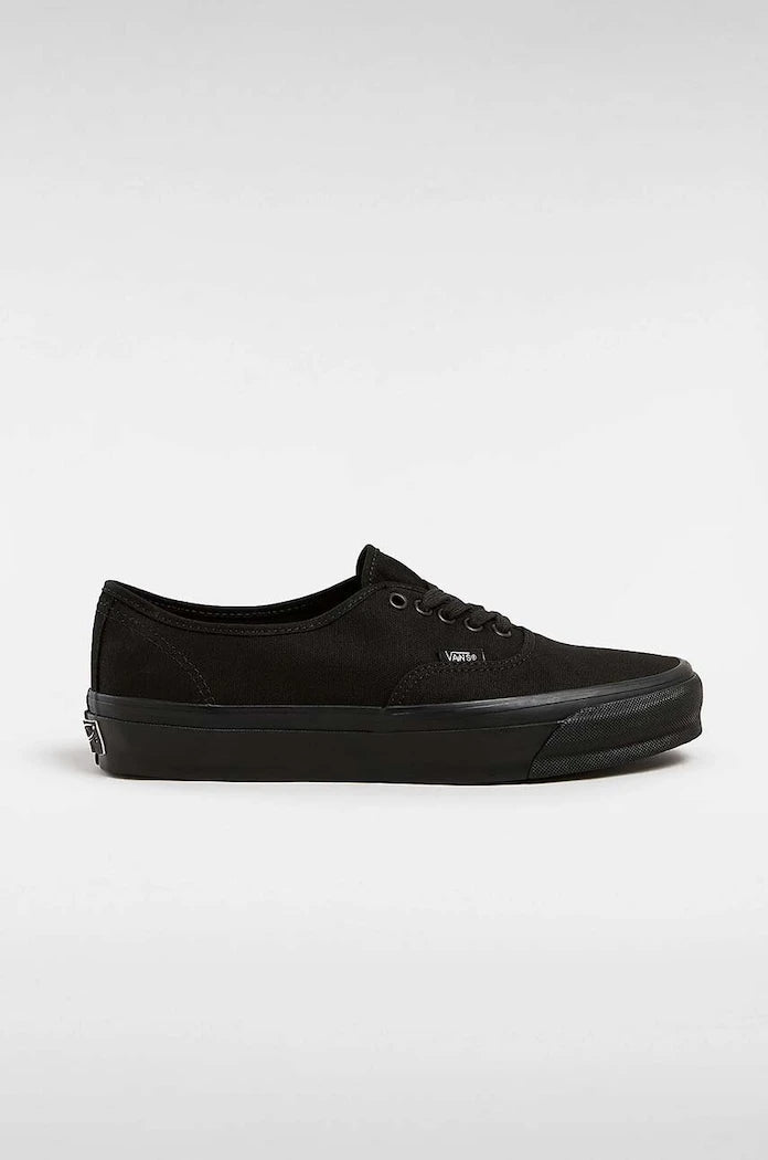 Vans Premium Classics LX Authentic Reissue 44 Düşük Kesim Spor Ayakkabı