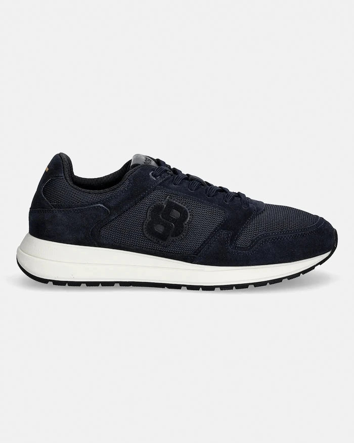 BOSS Vinston Sneaker