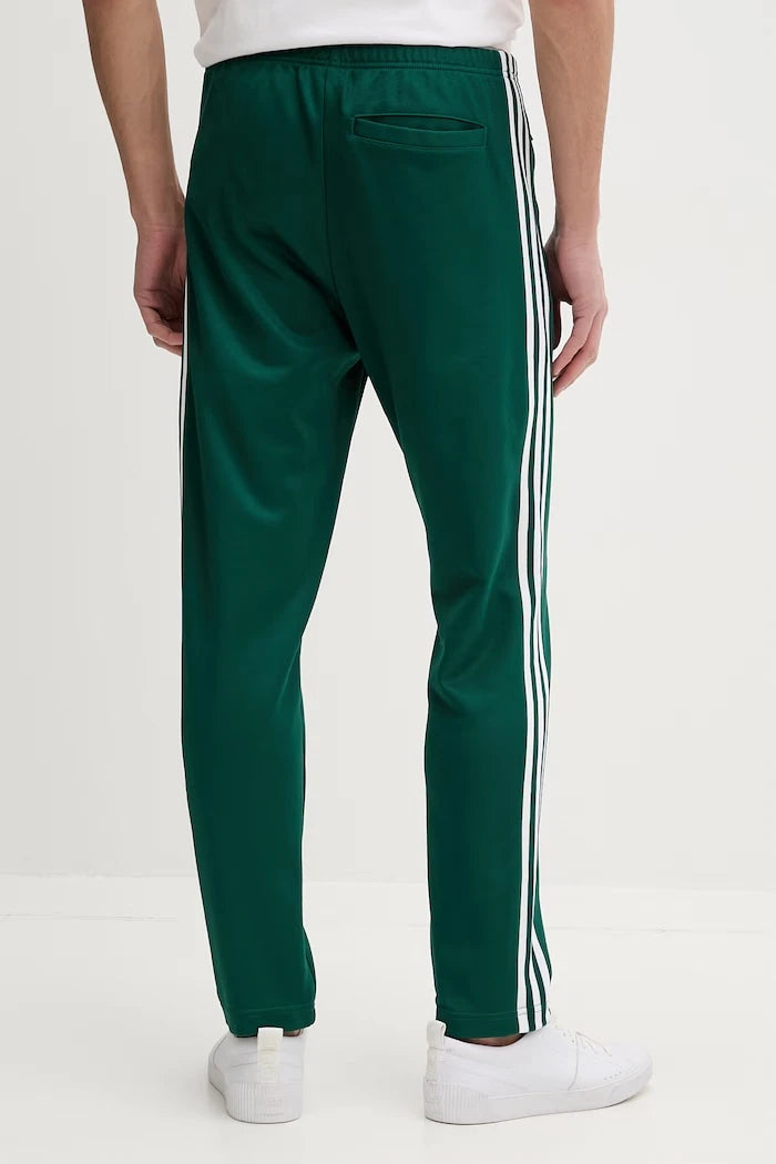 adidas Originals Beckenbauer Spor Pantolon