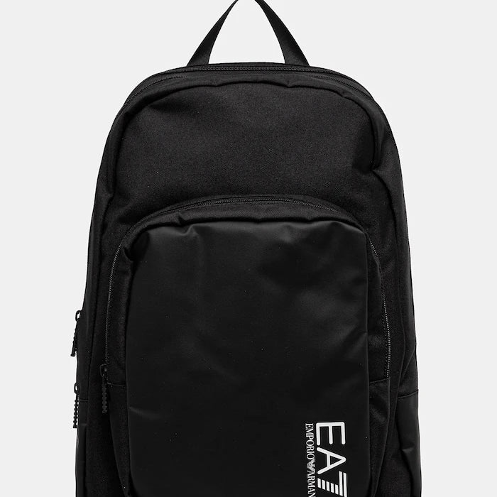 Раница EA7 Emporio Armani