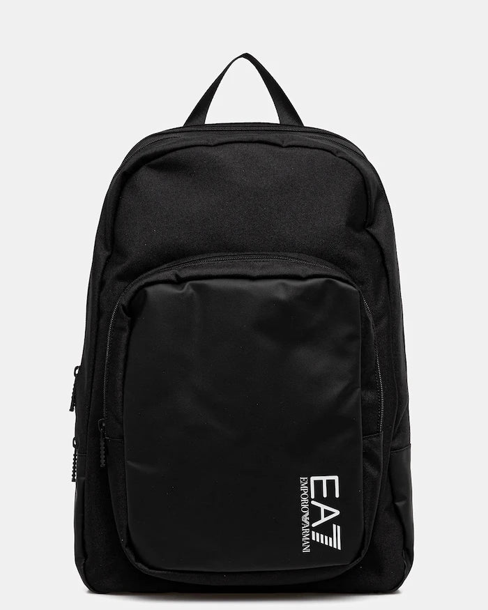 Раница EA7 Emporio Armani