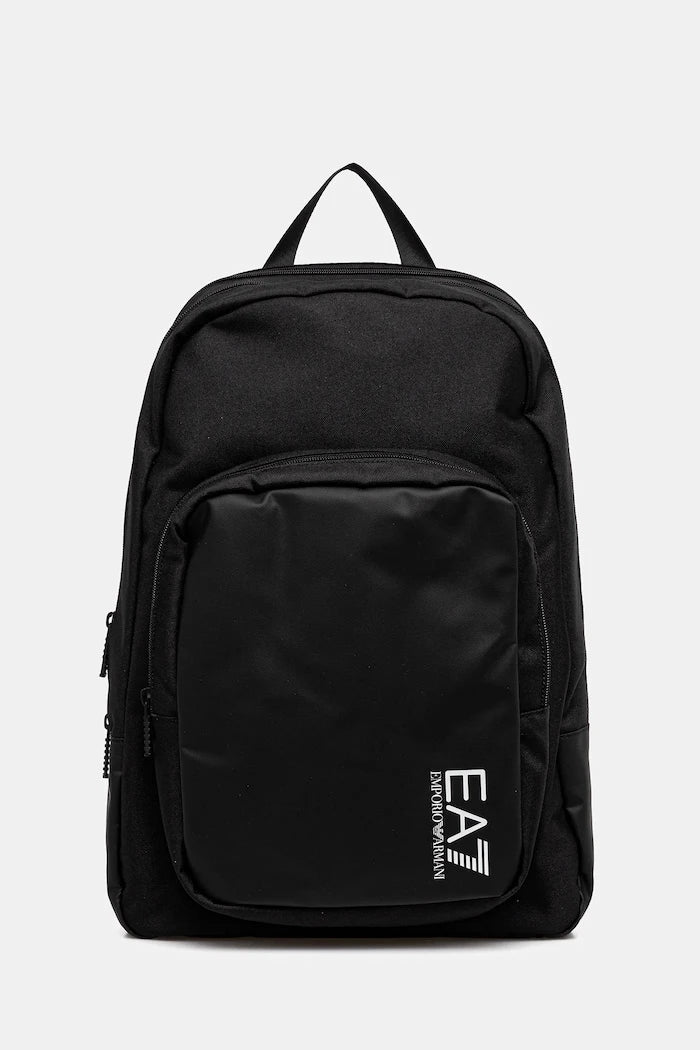 EA7 Emporio Armani Sırt Çantası