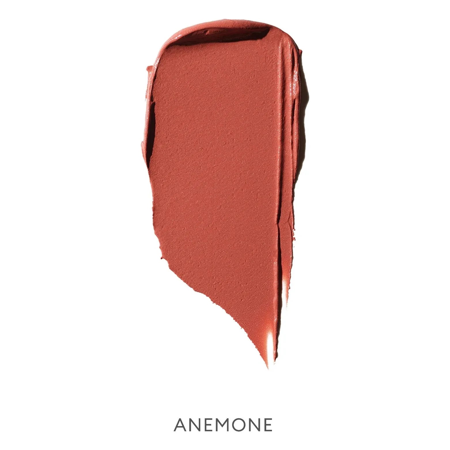Rose Inc - Refillable cheek and lip balm | Anemone