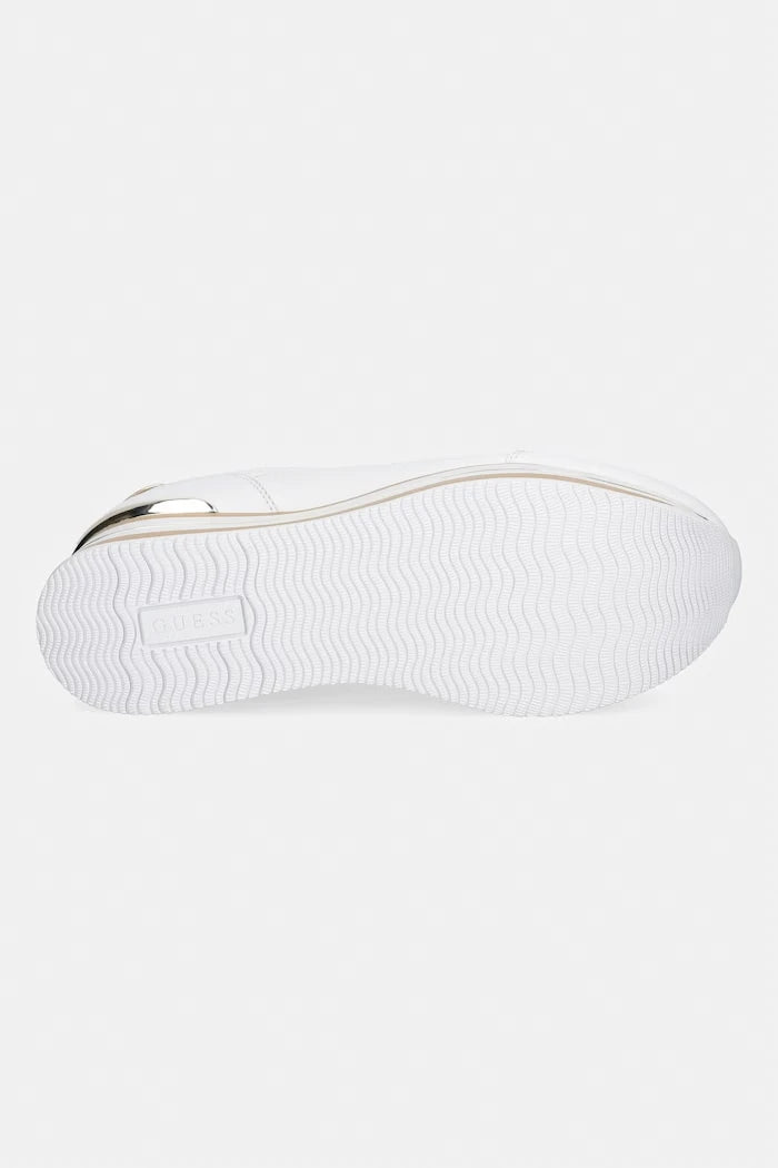 Guess HANSIN4 маратонки дамски