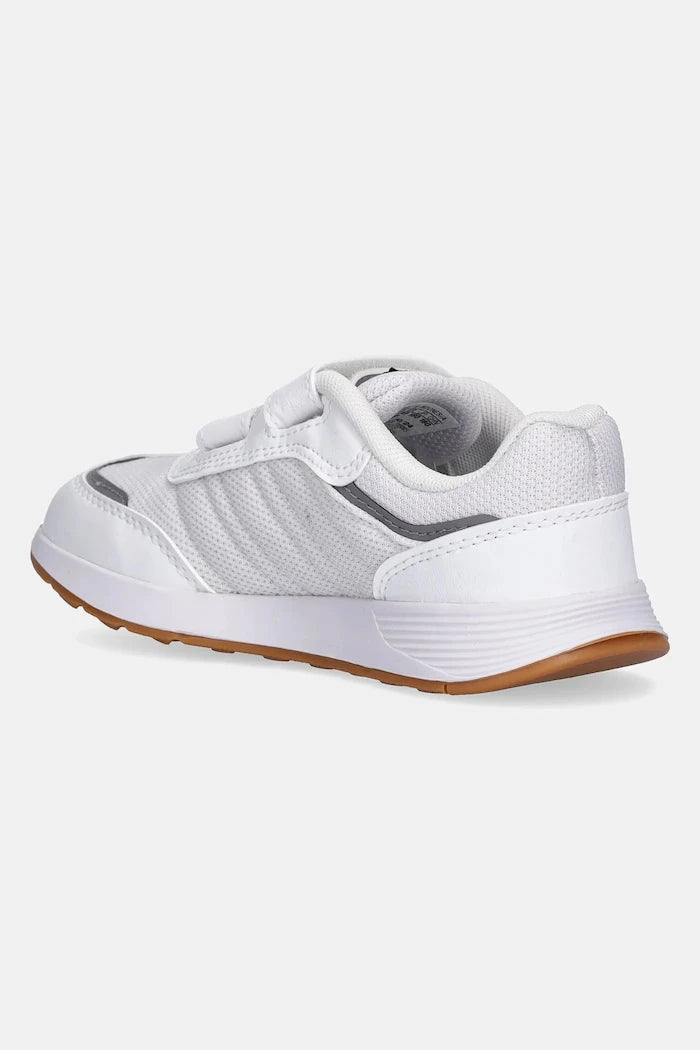 adidas TENSAUR SWITCH Çocuk Spor Ayakkabı