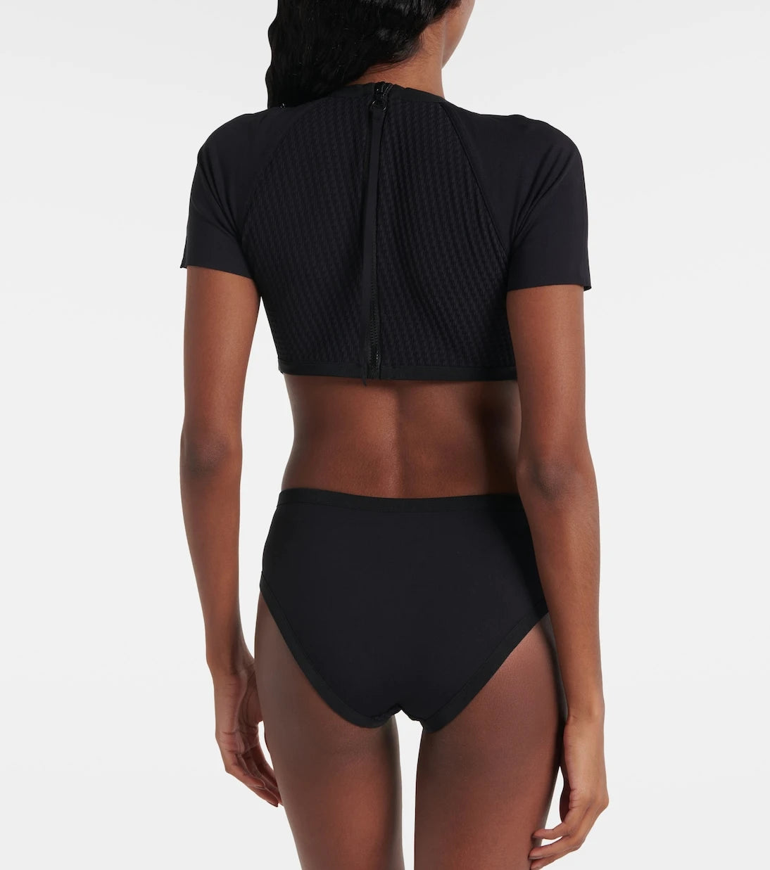 Eres - Cover swimsuit