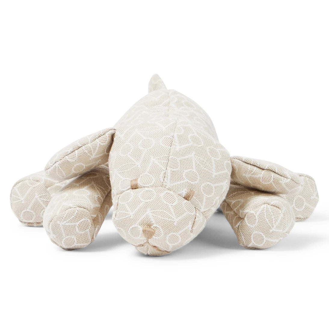 Bonpoint - Baby Aimer stuffed animal