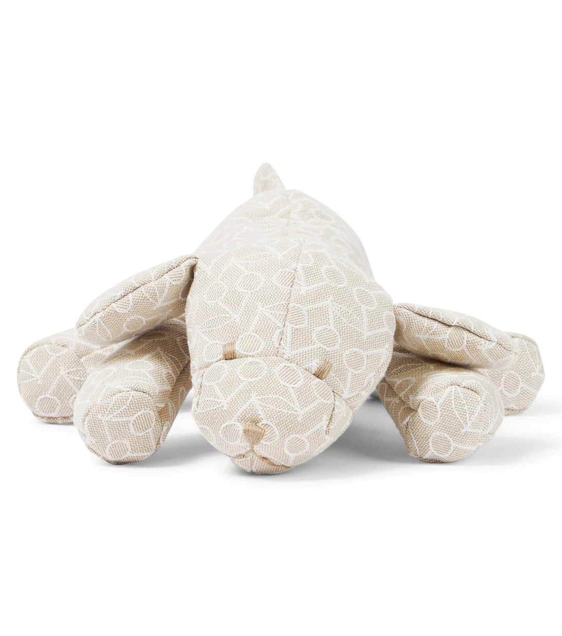 Bonpoint - Baby Aimer stuffed animal