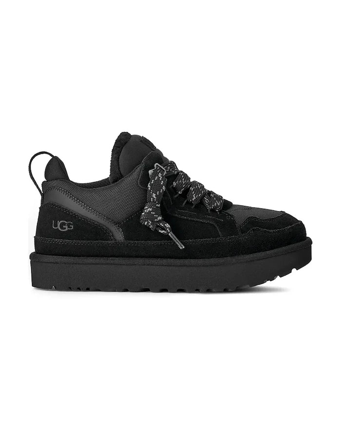 UGG Lowmel Spor Ayakkabı