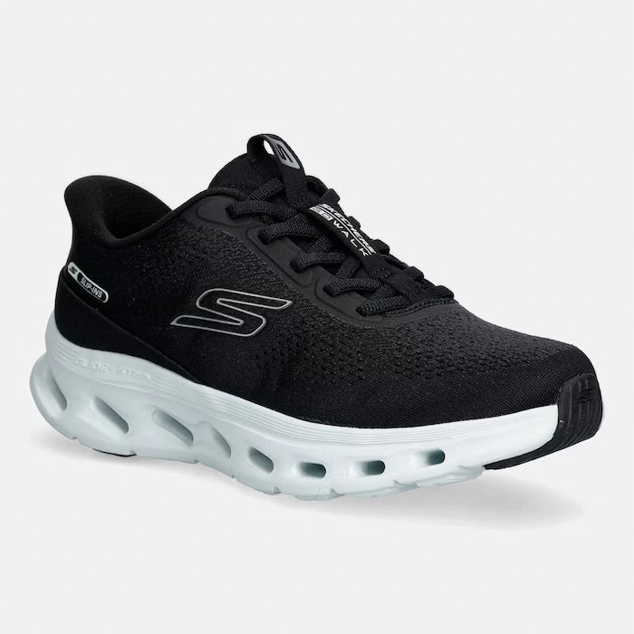 Skechers дамски спортни обувки GO WALK GLIDE-STEP