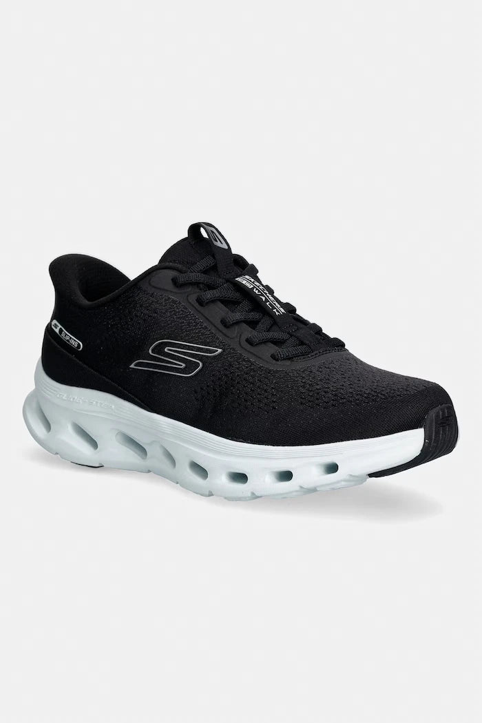Skechers дамски спортни обувки GO WALK GLIDE-STEP
