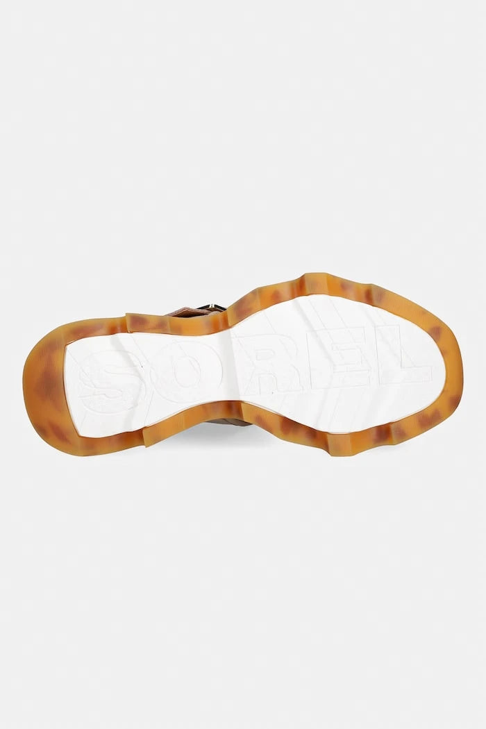 Сандали Sorel KINETIC IMPACT WEDG