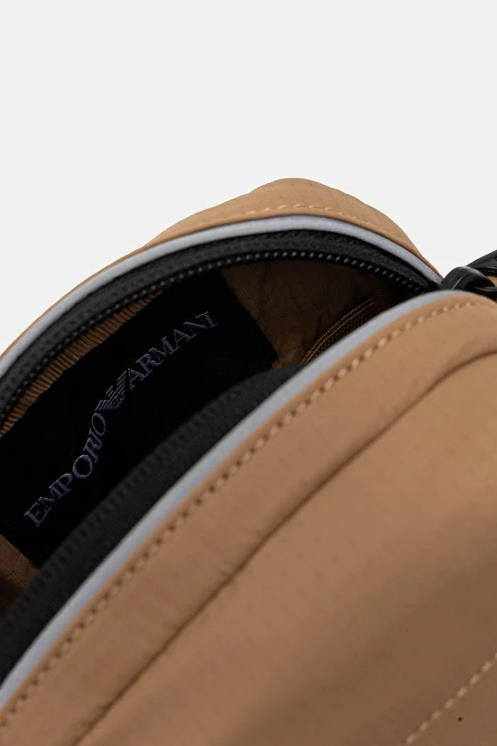 Emporio Armani Çocuk Omuz Çantası