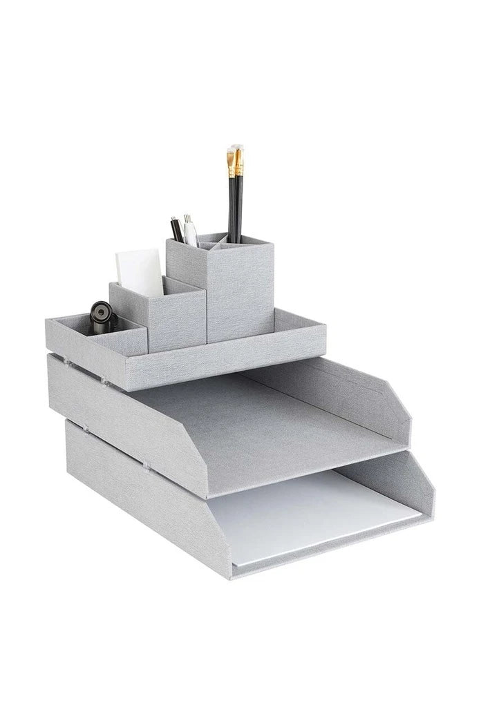 Органайзер за бюро Bigso Box of Sweden Lena