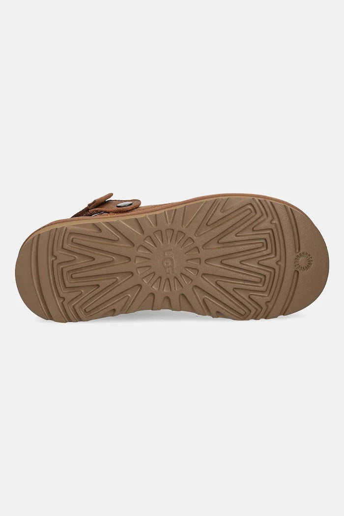 Чехли UGG Goldencoast Clog II